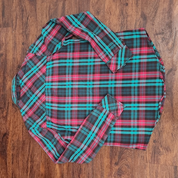 3/ $20 LUCKY 13 Long sleeves for Women - Picture 3 of 3